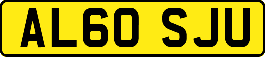 AL60SJU