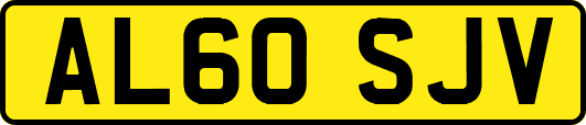 AL60SJV