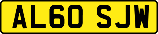 AL60SJW