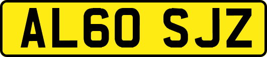 AL60SJZ