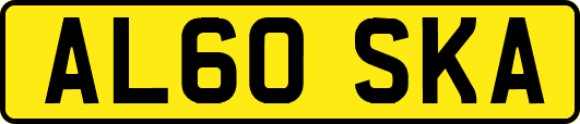 AL60SKA