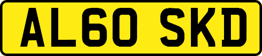 AL60SKD
