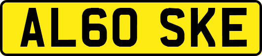 AL60SKE
