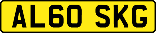 AL60SKG