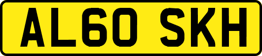 AL60SKH