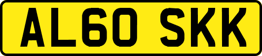 AL60SKK