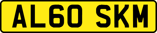AL60SKM
