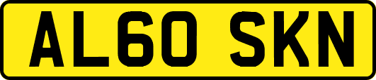 AL60SKN