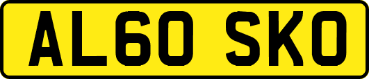 AL60SKO