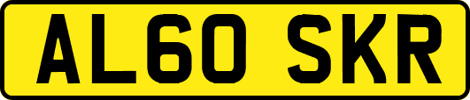 AL60SKR