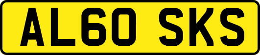 AL60SKS