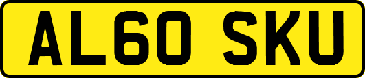 AL60SKU