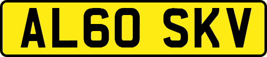 AL60SKV