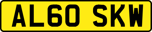 AL60SKW