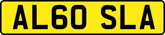 AL60SLA