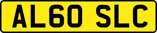 AL60SLC
