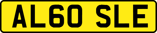 AL60SLE
