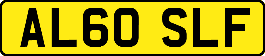 AL60SLF