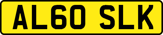 AL60SLK