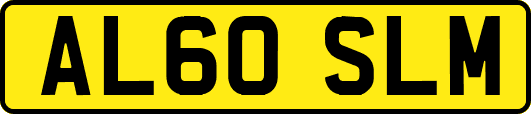 AL60SLM