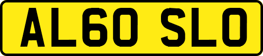 AL60SLO