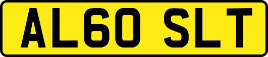 AL60SLT