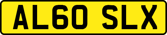 AL60SLX
