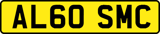 AL60SMC