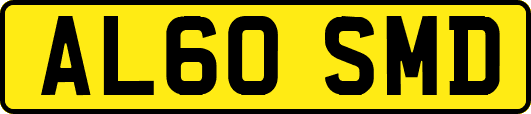 AL60SMD