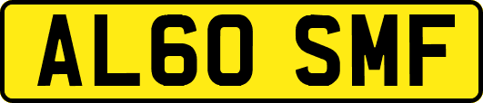 AL60SMF