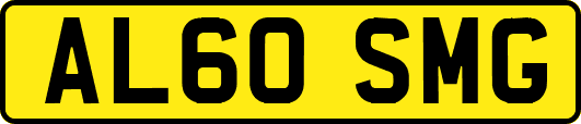 AL60SMG