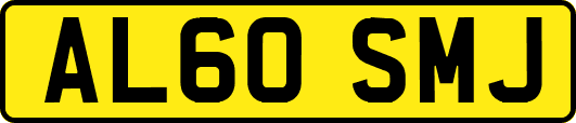 AL60SMJ