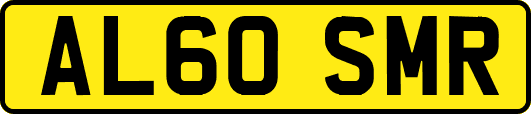 AL60SMR