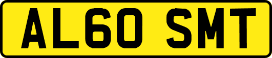 AL60SMT