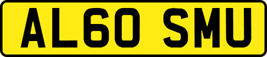 AL60SMU
