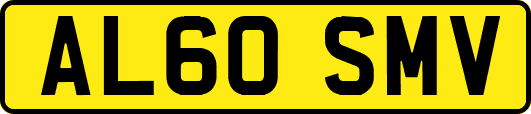 AL60SMV