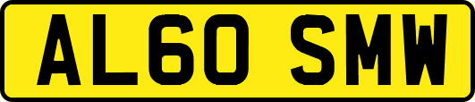 AL60SMW
