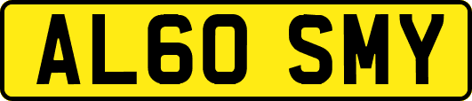 AL60SMY