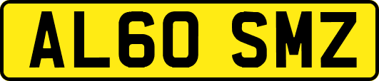 AL60SMZ