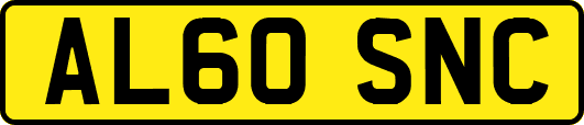 AL60SNC