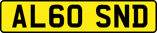 AL60SND
