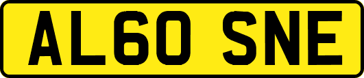 AL60SNE