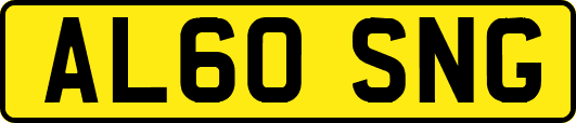 AL60SNG