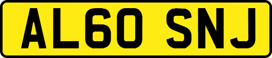 AL60SNJ