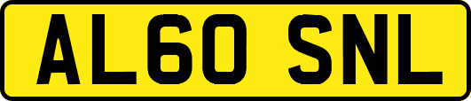 AL60SNL