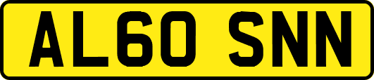 AL60SNN
