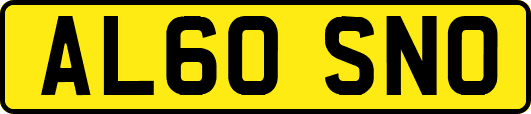 AL60SNO