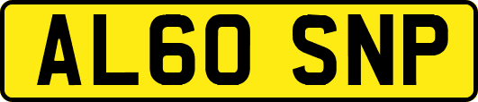 AL60SNP