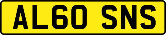 AL60SNS