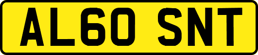 AL60SNT